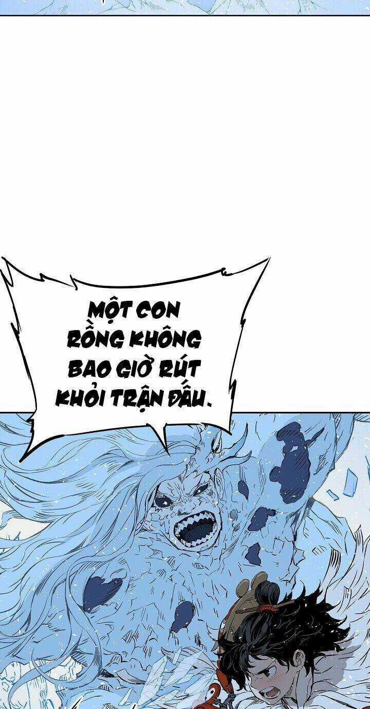 Vô Kiếm Tiểu Tử - Chapter 35 - Trang 89