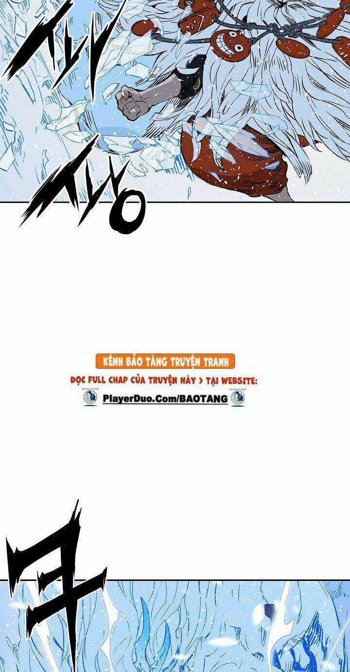 Vô Kiếm Tiểu Tử - Chapter 35 - Trang 90