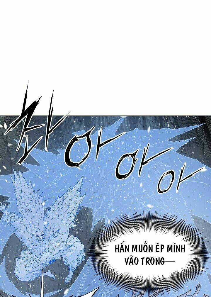 Vô Kiếm Tiểu Tử - Chapter 35 - Trang 10