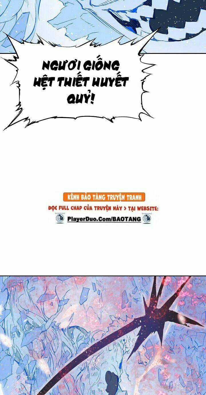 Vô Kiếm Tiểu Tử - Chapter 35 - Trang 92