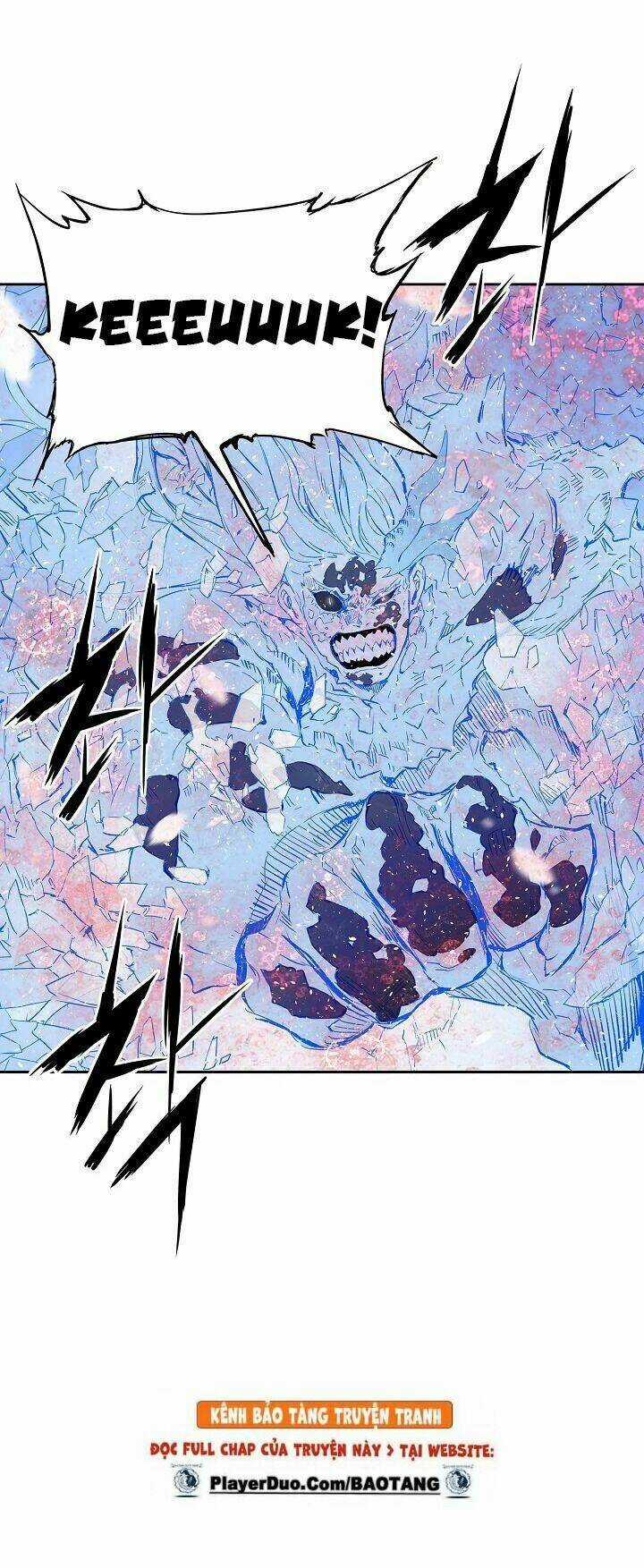 Vô Kiếm Tiểu Tử - Chapter 35 - Trang 94