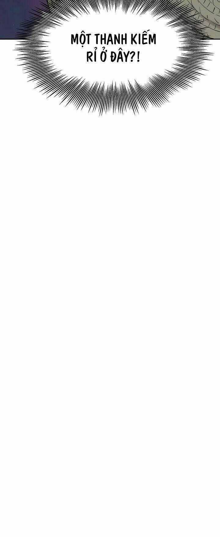Vô Kiếm Tiểu Tử - Chapter 35 - Trang 99