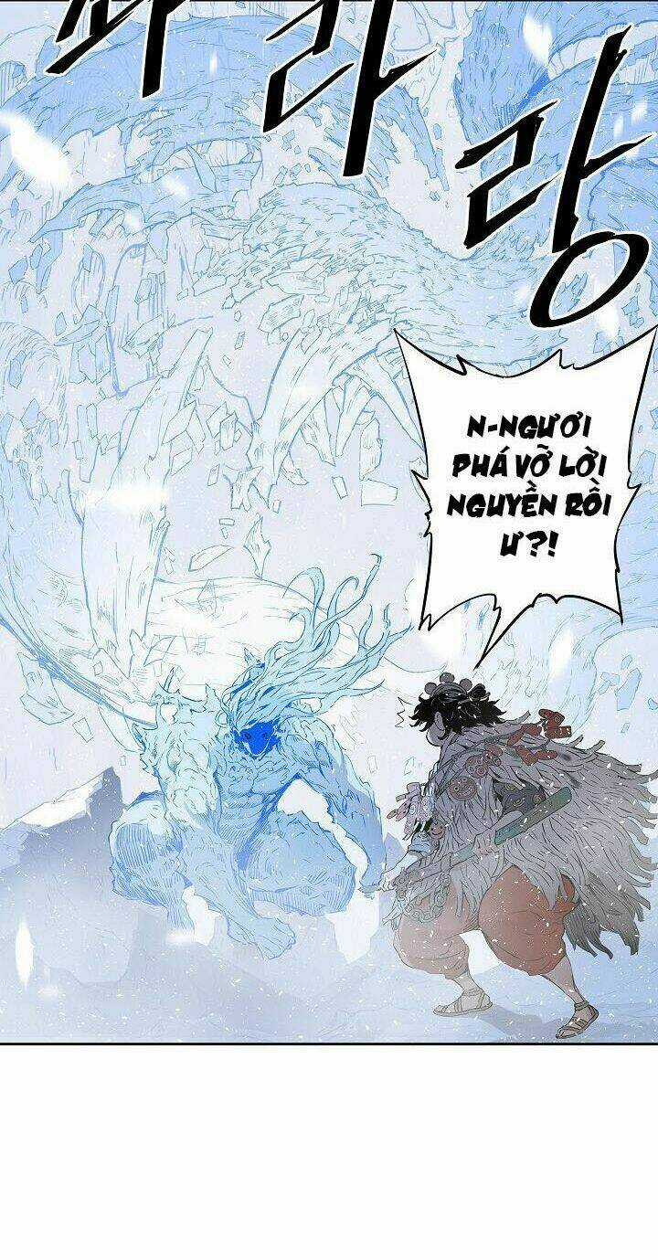 Vô Kiếm Tiểu Tử - Chapter 36 - Trang 11