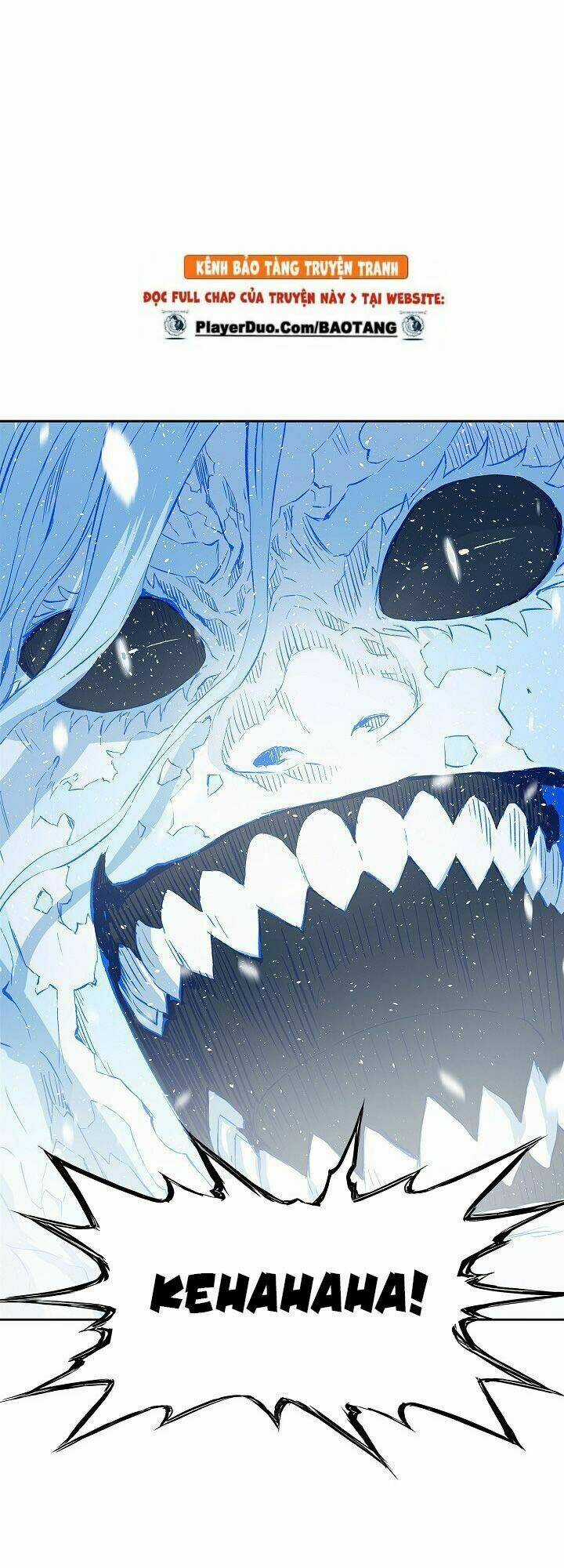 Vô Kiếm Tiểu Tử - Chapter 36 - Trang 12