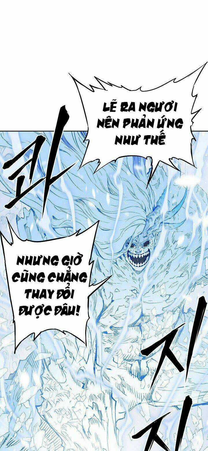 Vô Kiếm Tiểu Tử - Chapter 36 - Trang 13