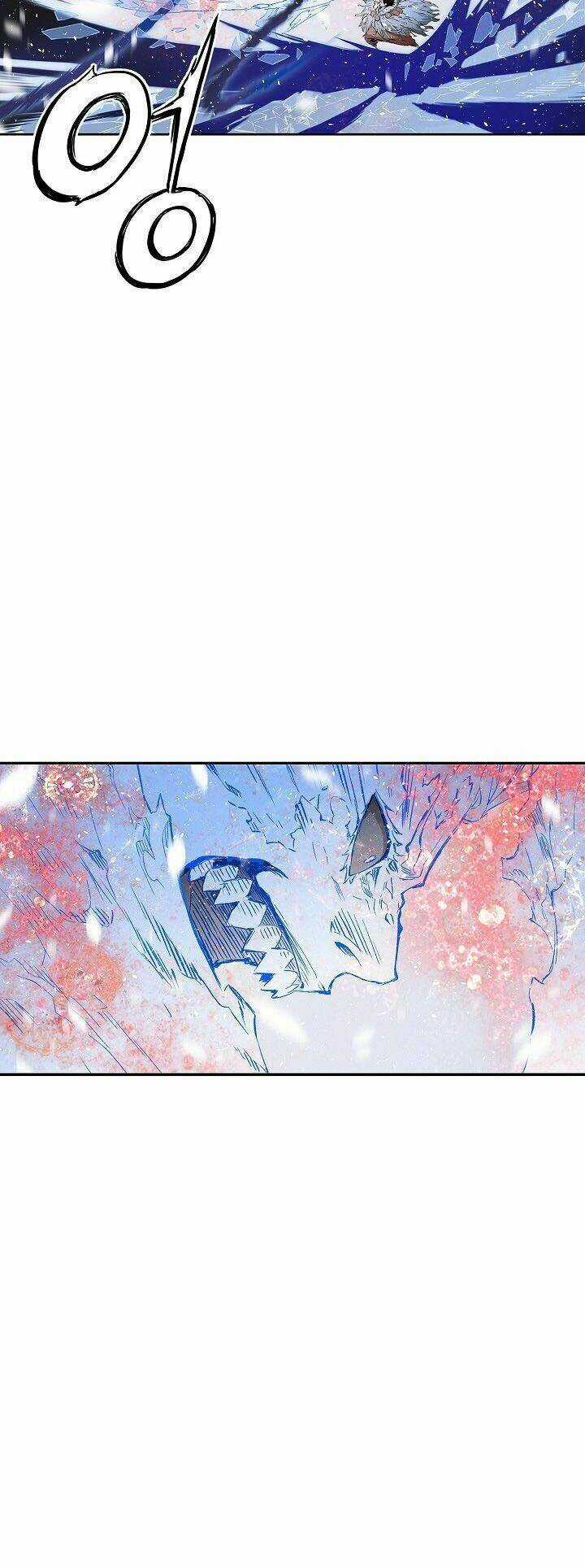 Vô Kiếm Tiểu Tử - Chapter 36 - Trang 23