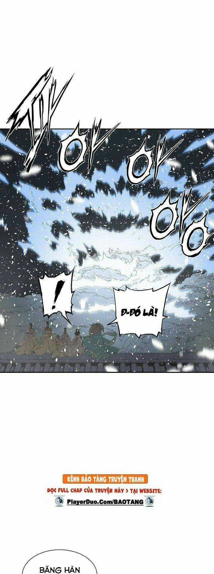 Vô Kiếm Tiểu Tử - Chapter 36 - Trang 26