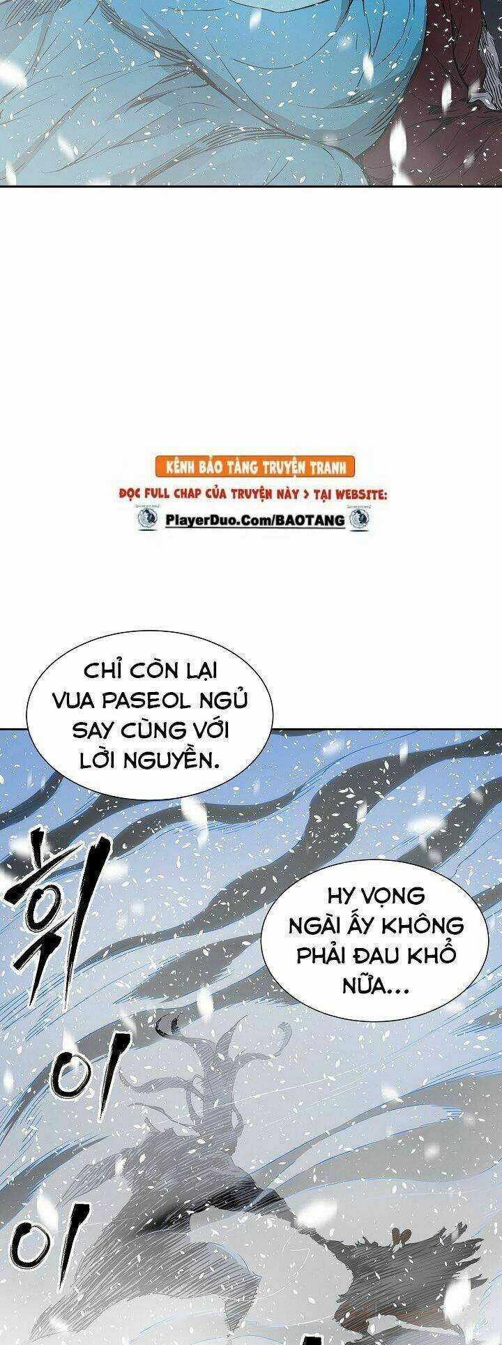 Vô Kiếm Tiểu Tử - Chapter 36 - Trang 28