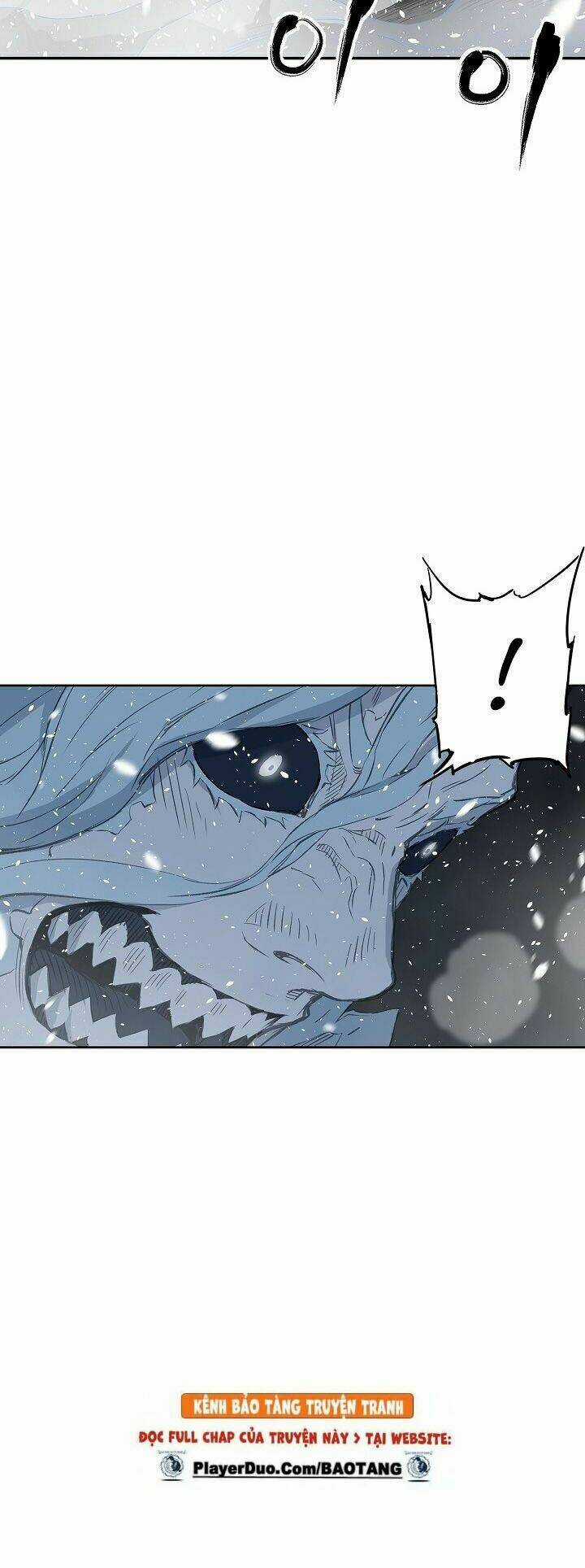 Vô Kiếm Tiểu Tử - Chapter 36 - Trang 29