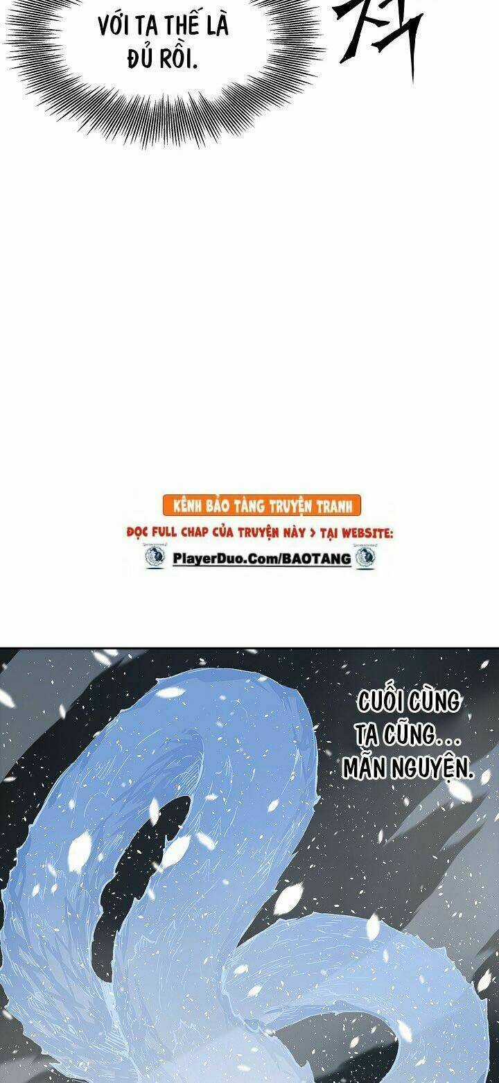 Vô Kiếm Tiểu Tử - Chapter 36 - Trang 37