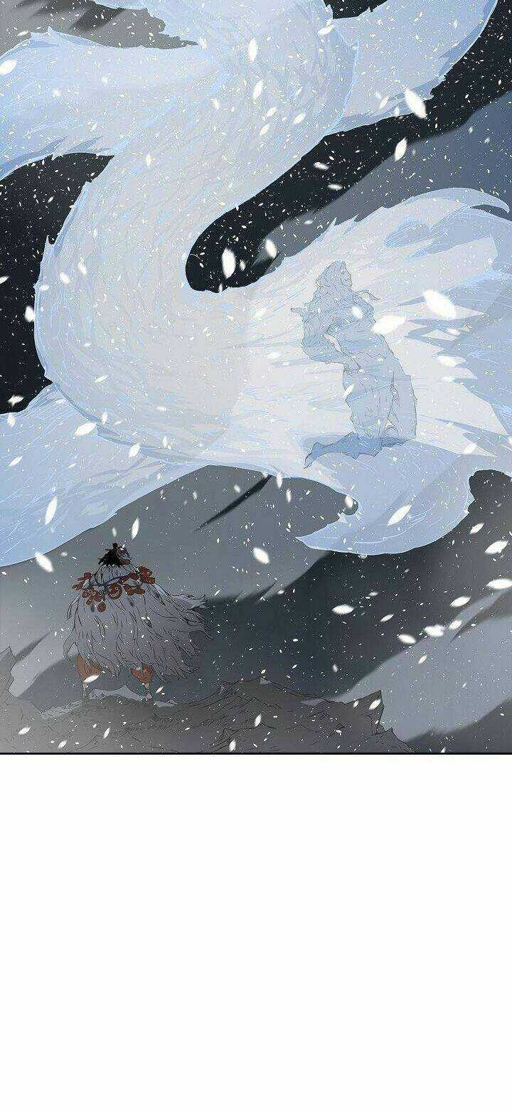 Vô Kiếm Tiểu Tử - Chapter 36 - Trang 38