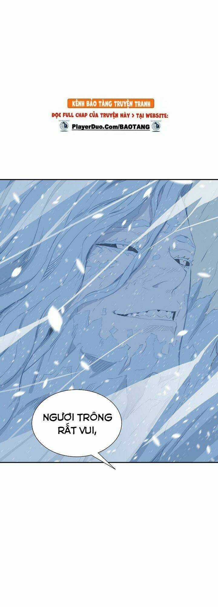 Vô Kiếm Tiểu Tử - Chapter 36 - Trang 45