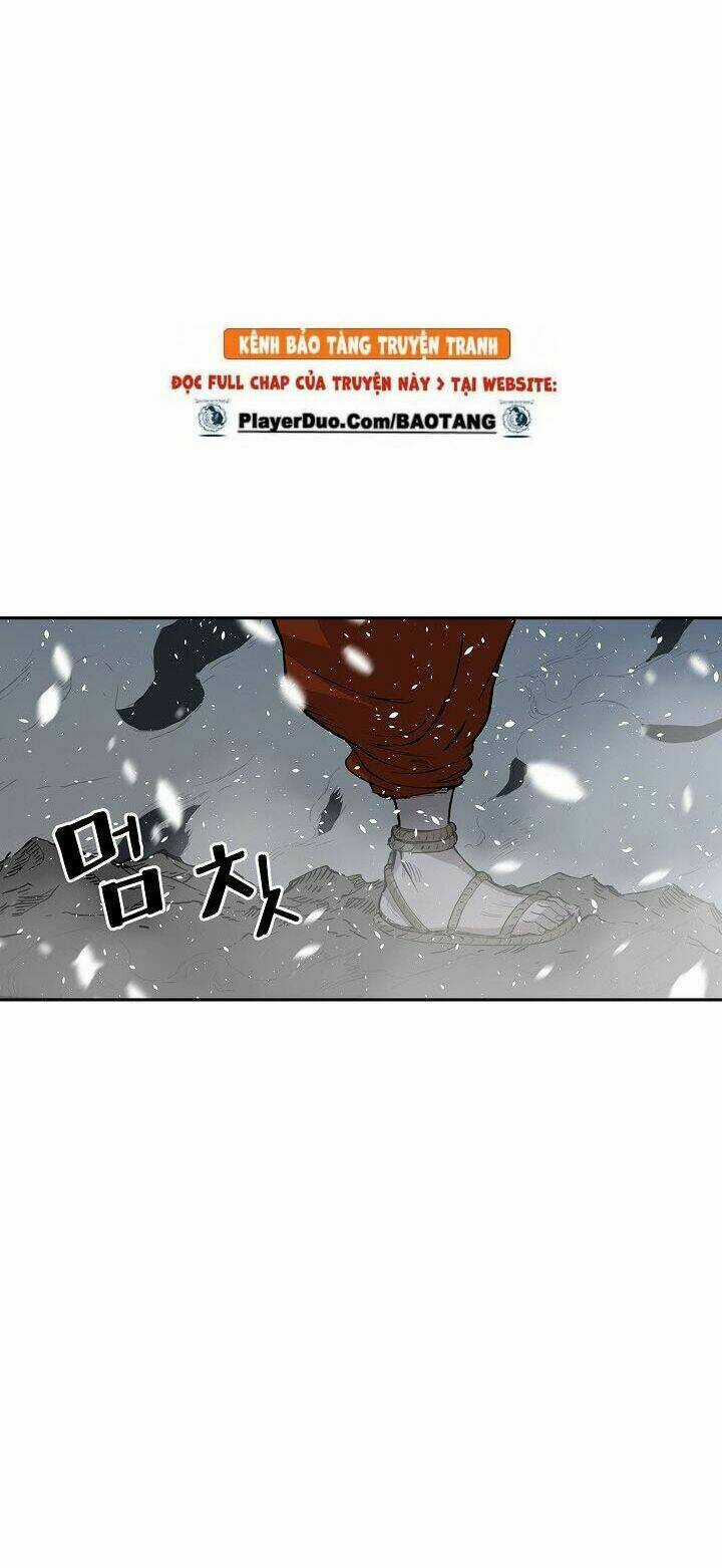 Vô Kiếm Tiểu Tử - Chapter 36 - Trang 47