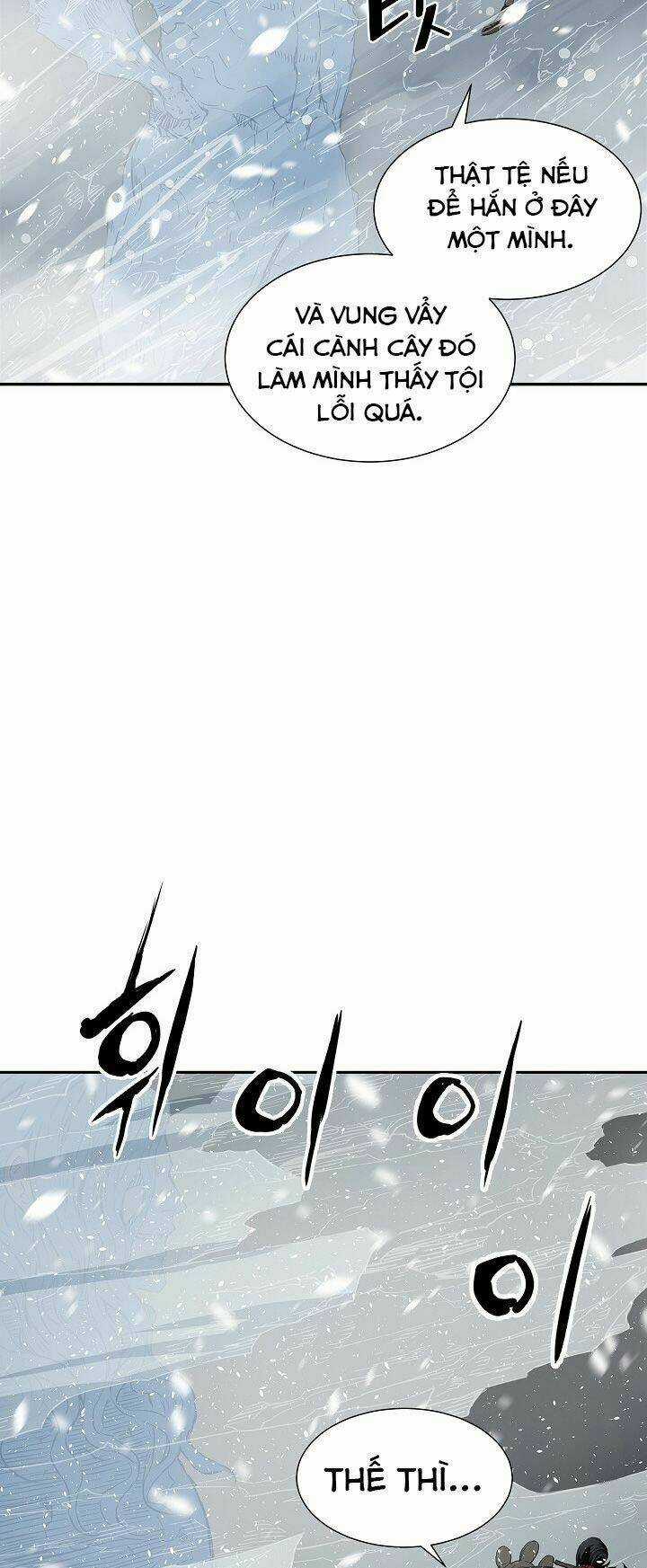 Vô Kiếm Tiểu Tử - Chapter 36 - Trang 50