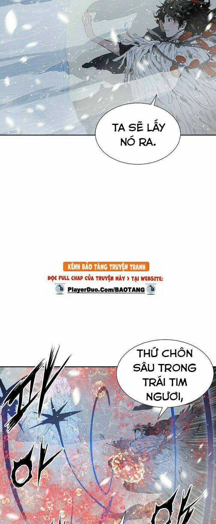 Vô Kiếm Tiểu Tử - Chapter 36 - Trang 51