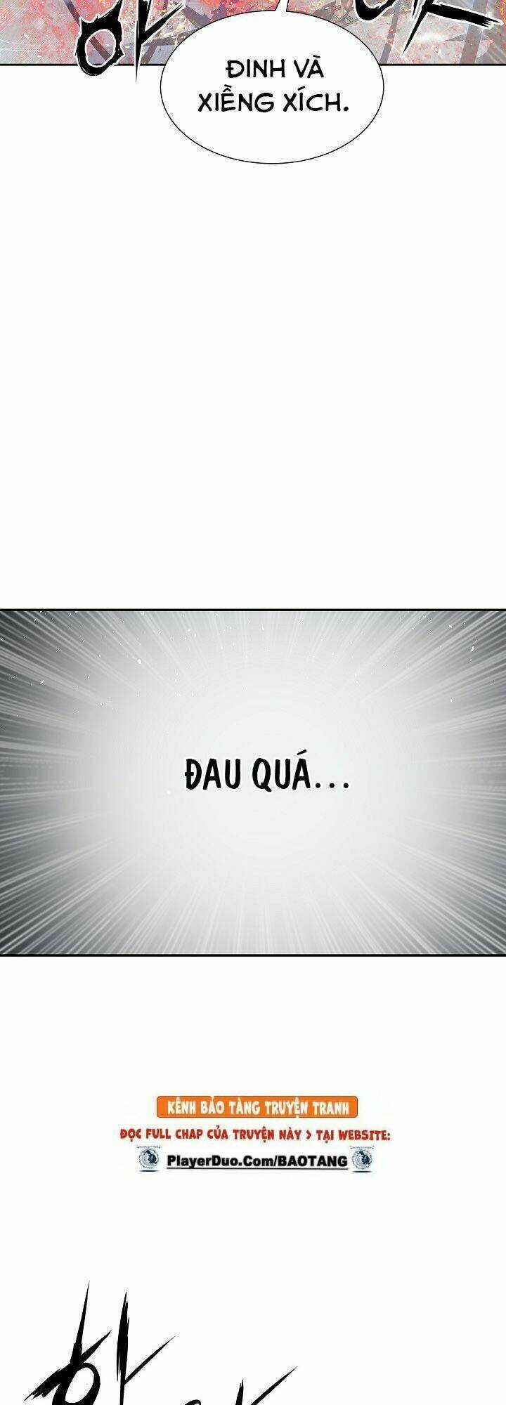 Vô Kiếm Tiểu Tử - Chapter 36 - Trang 52