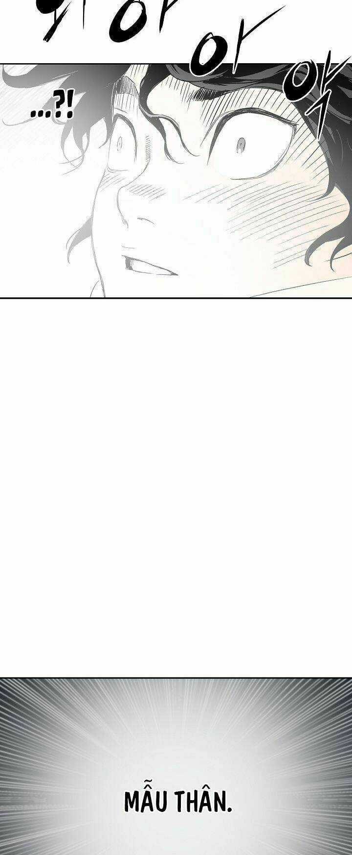 Vô Kiếm Tiểu Tử - Chapter 36 - Trang 53