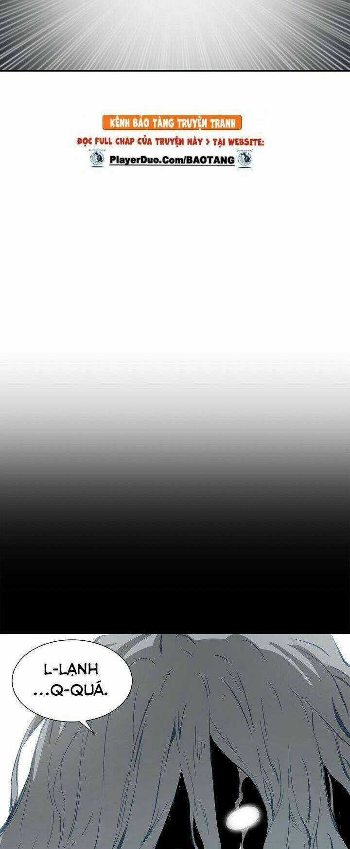 Vô Kiếm Tiểu Tử - Chapter 36 - Trang 54