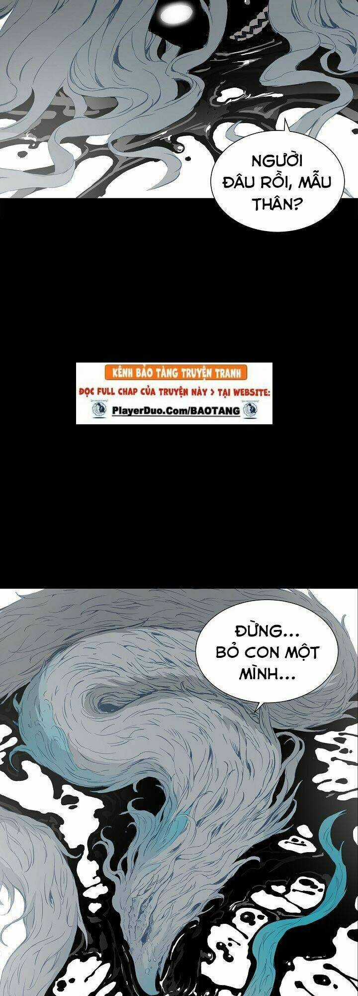 Vô Kiếm Tiểu Tử - Chapter 36 - Trang 55