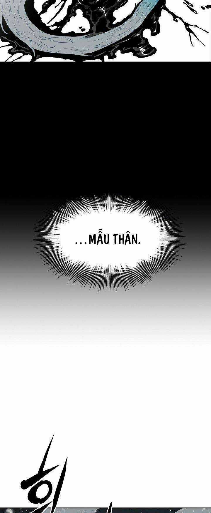 Vô Kiếm Tiểu Tử - Chapter 36 - Trang 56