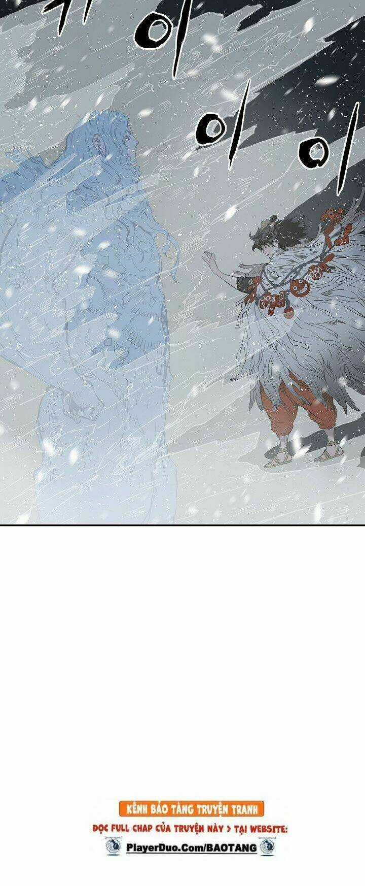 Vô Kiếm Tiểu Tử - Chapter 36 - Trang 57