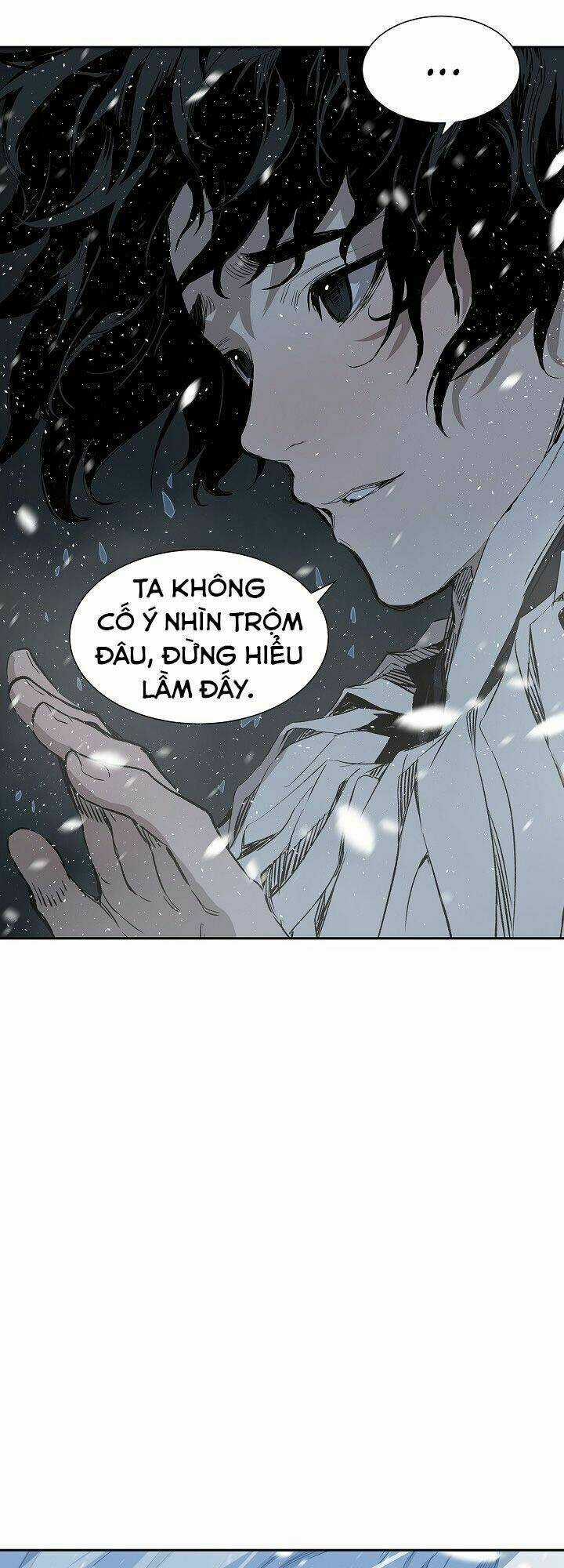 Vô Kiếm Tiểu Tử - Chapter 36 - Trang 58