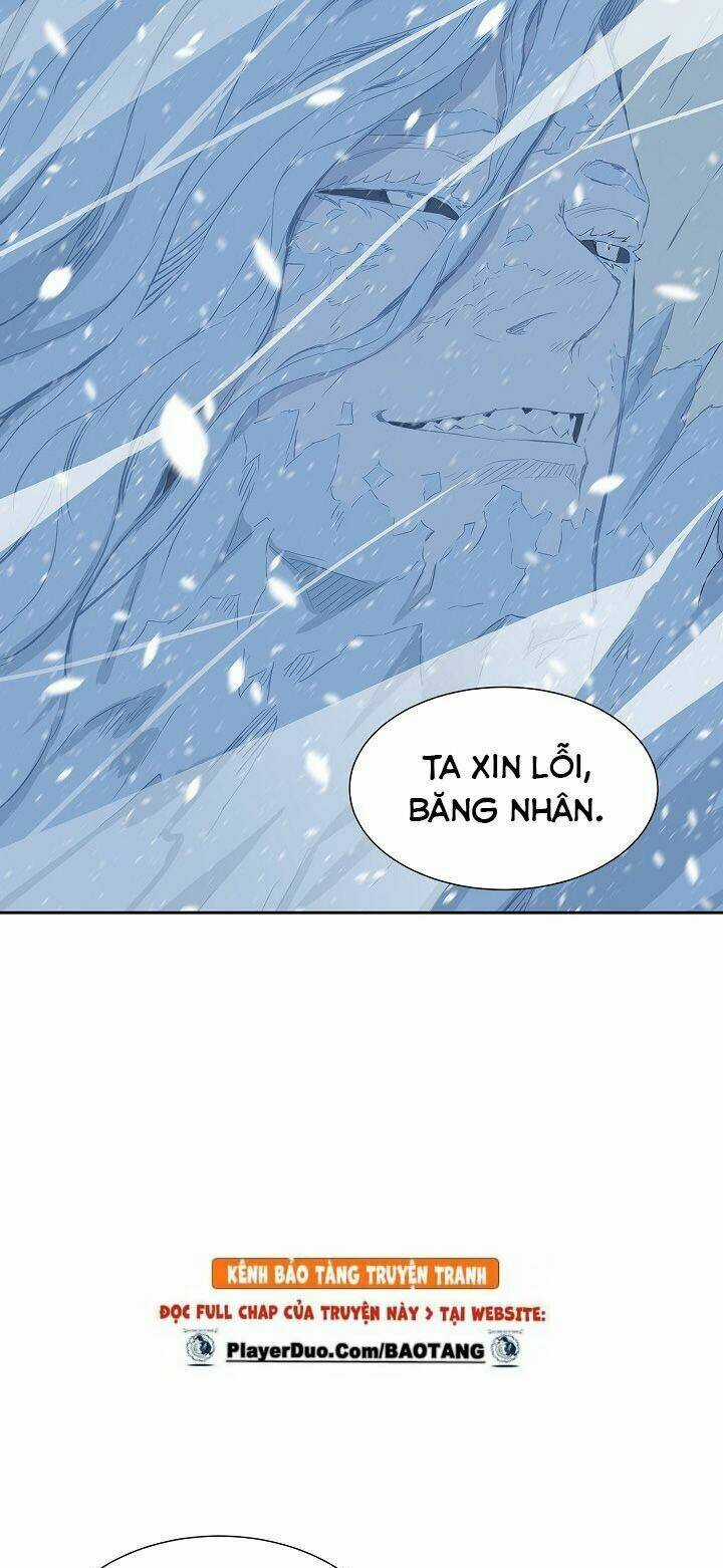 Vô Kiếm Tiểu Tử - Chapter 36 - Trang 59