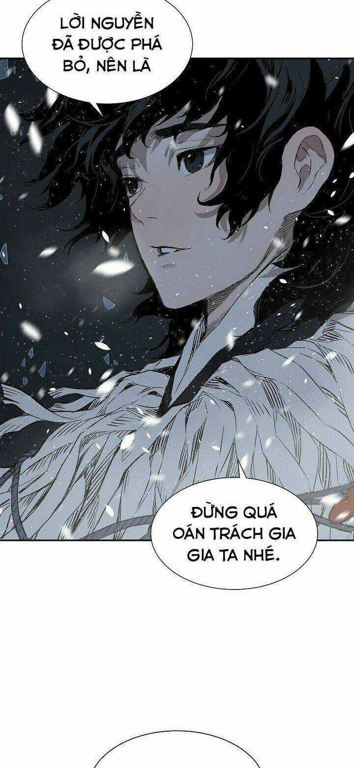 Vô Kiếm Tiểu Tử - Chapter 36 - Trang 60