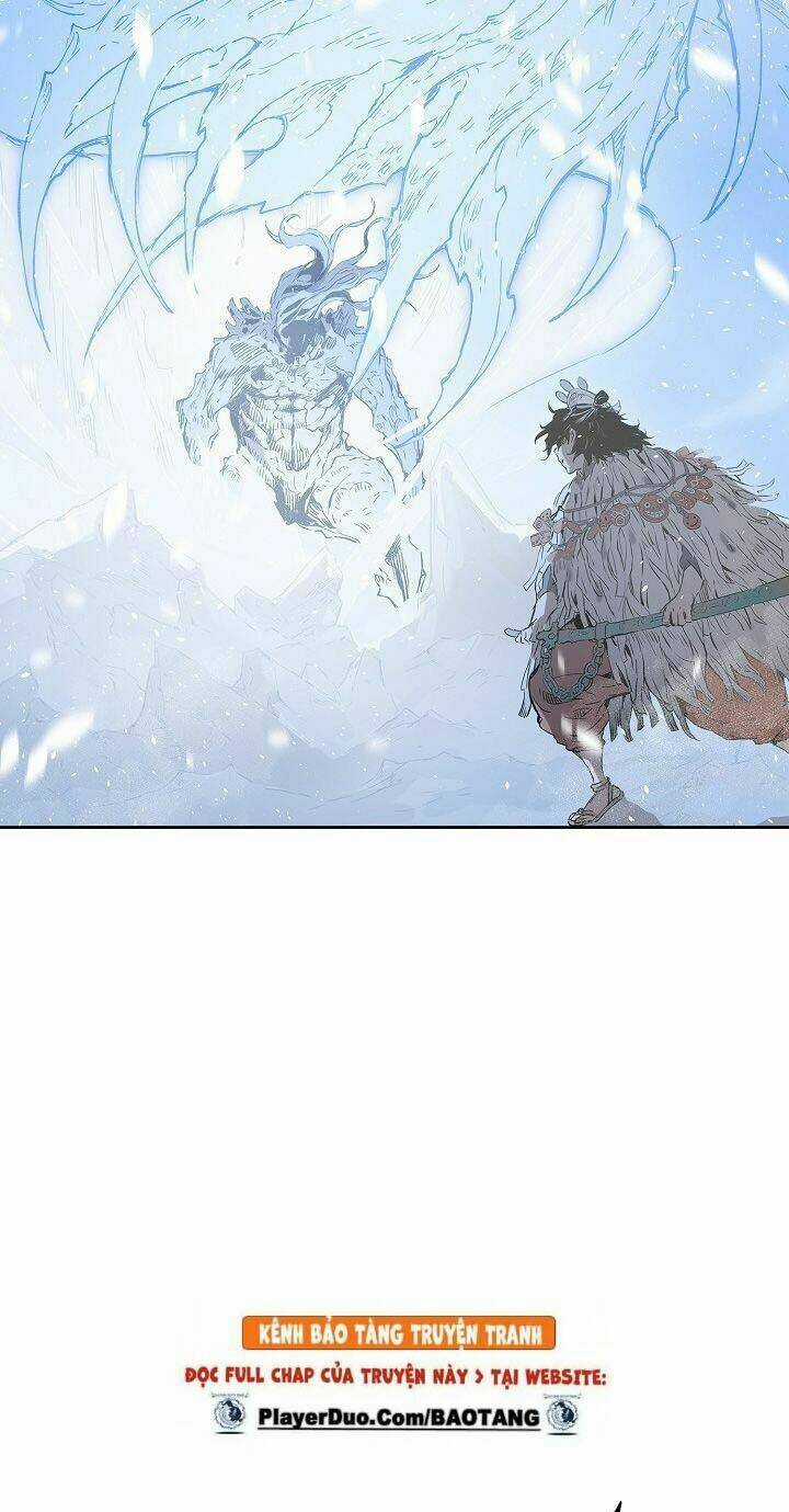 Vô Kiếm Tiểu Tử - Chapter 36 - Trang 7