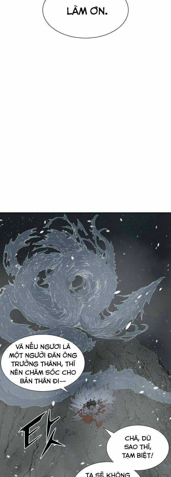 Vô Kiếm Tiểu Tử - Chapter 36 - Trang 61