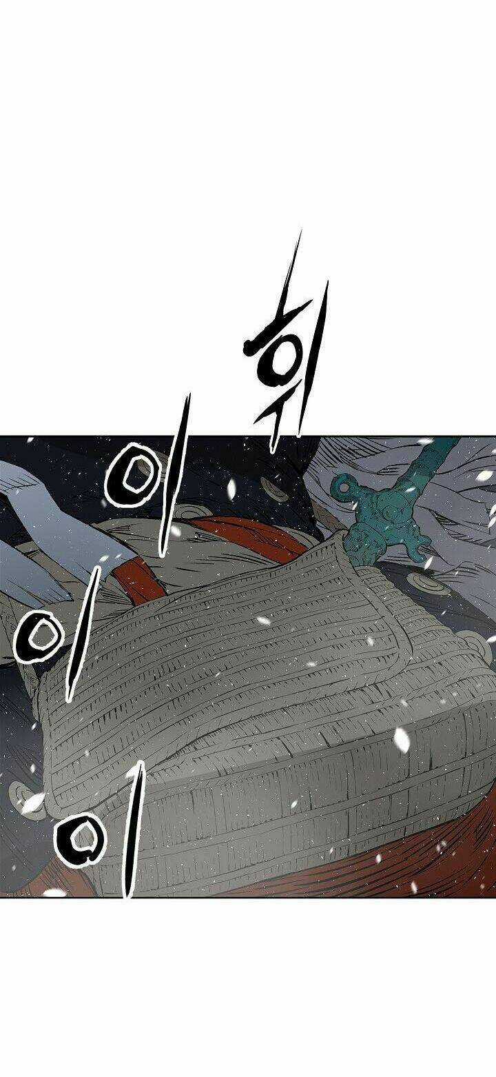 Vô Kiếm Tiểu Tử - Chapter 36 - Trang 63