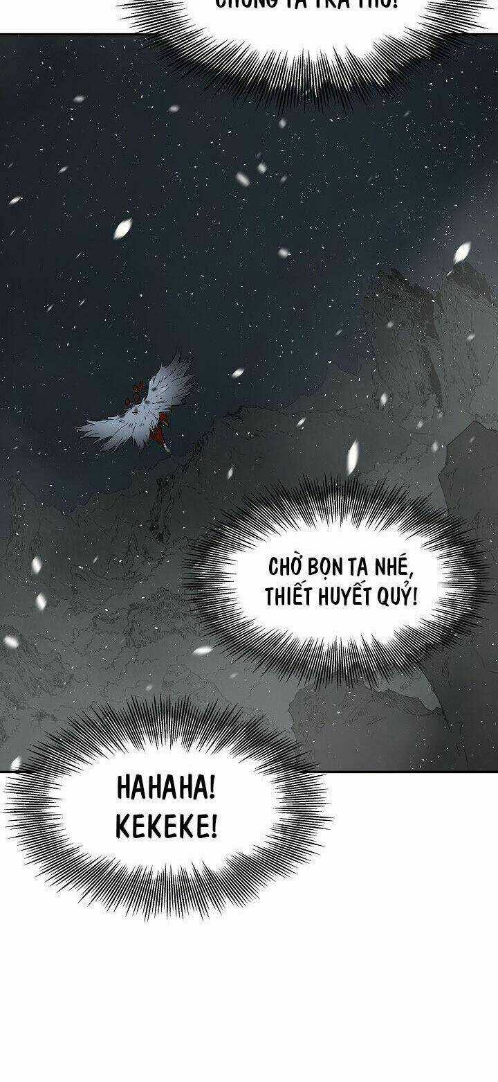 Vô Kiếm Tiểu Tử - Chapter 36 - Trang 66