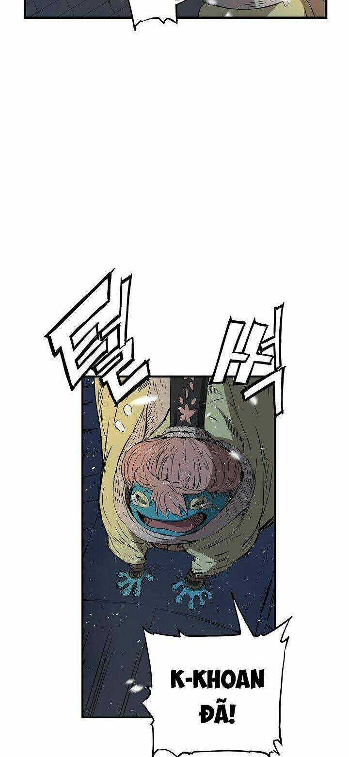 Vô Kiếm Tiểu Tử - Chapter 36 - Trang 69