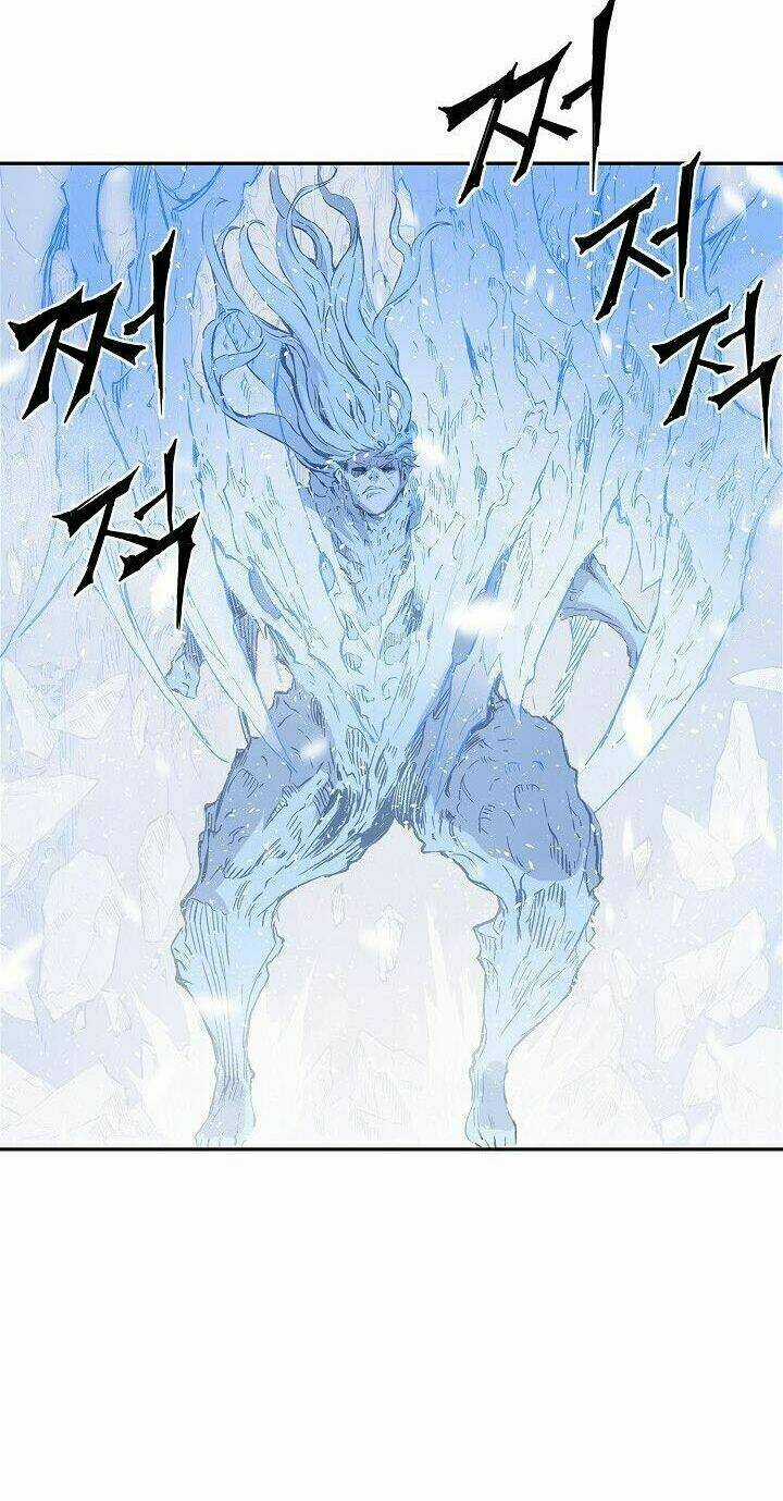 Vô Kiếm Tiểu Tử - Chapter 36 - Trang 8