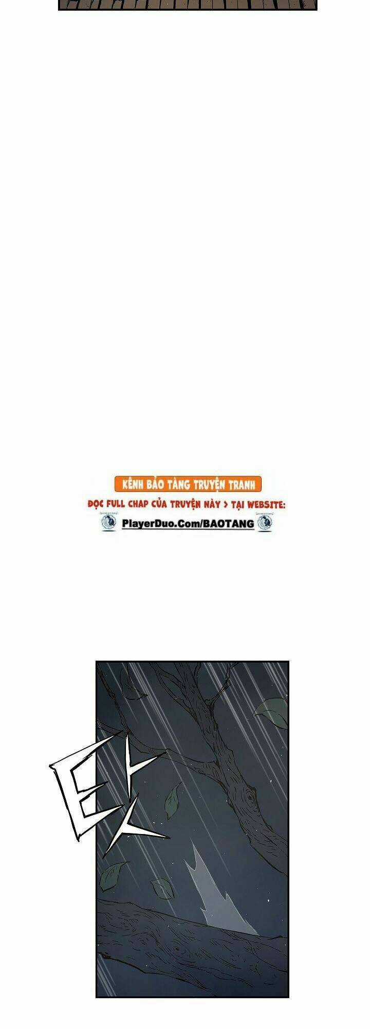 Vô Kiếm Tiểu Tử - Chapter 36 - Trang 73