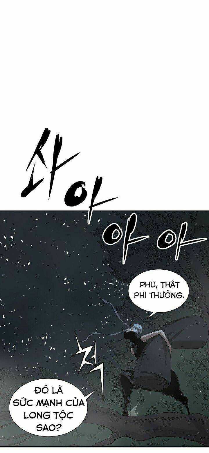 Vô Kiếm Tiểu Tử - Chapter 36 - Trang 74