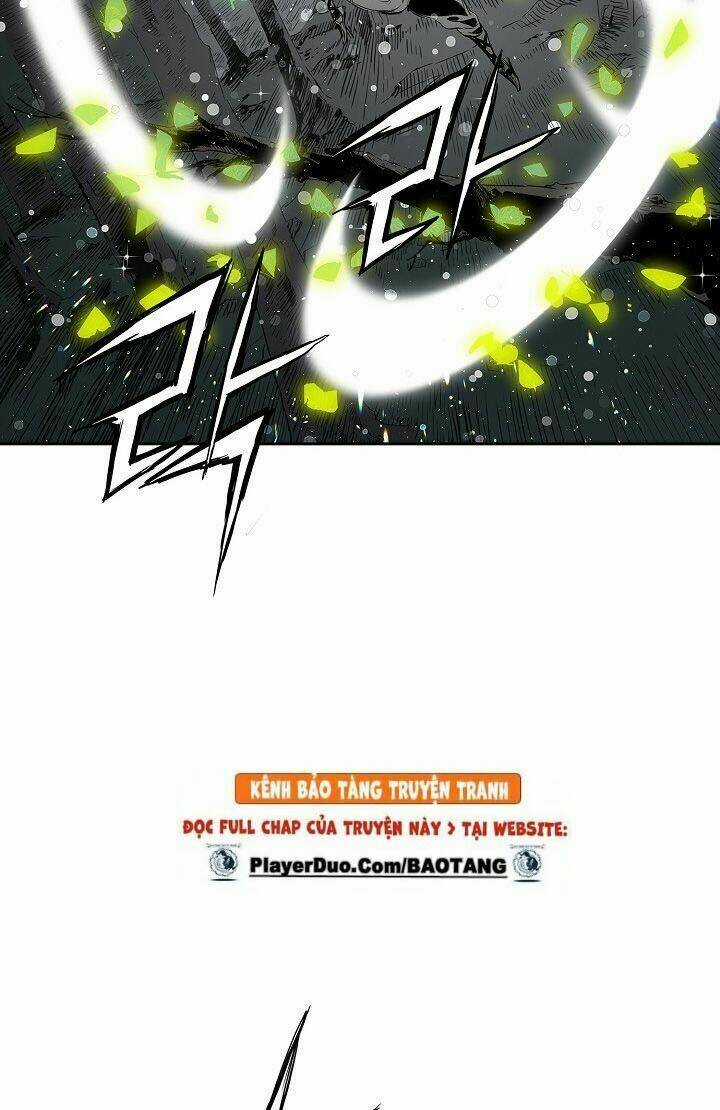 Vô Kiếm Tiểu Tử - Chapter 36 - Trang 78