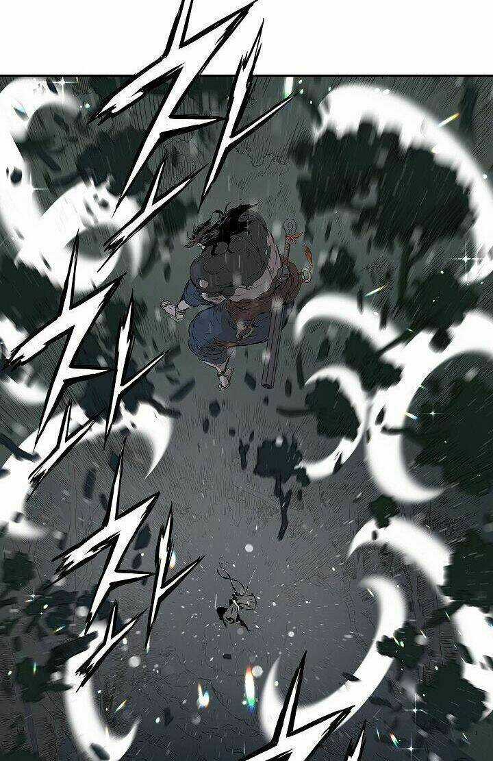 Vô Kiếm Tiểu Tử - Chapter 36 - Trang 79