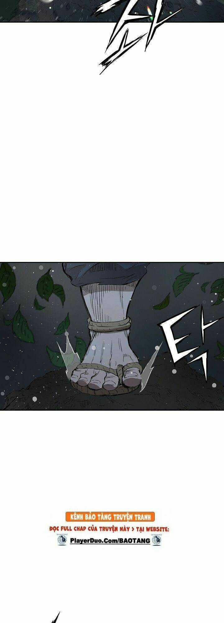 Vô Kiếm Tiểu Tử - Chapter 36 - Trang 80