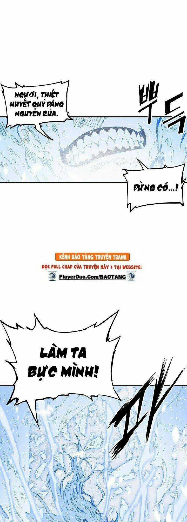 Vô Kiếm Tiểu Tử - Chapter 36 - Trang 9