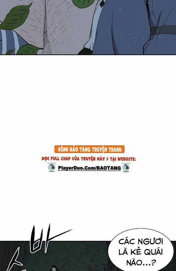 Vô Kiếm Tiểu Tử - Chapter 36 - Trang 83