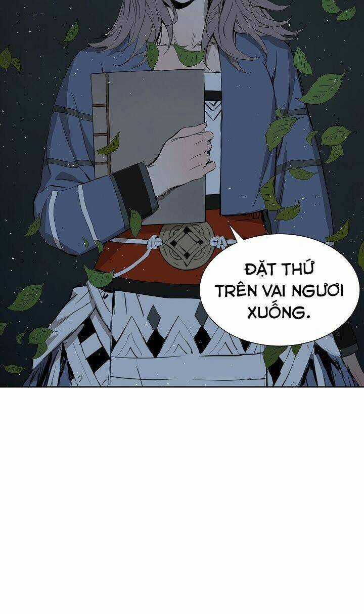 Vô Kiếm Tiểu Tử - Chapter 36 - Trang 86