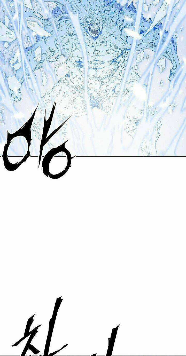 Vô Kiếm Tiểu Tử - Chapter 36 - Trang 10