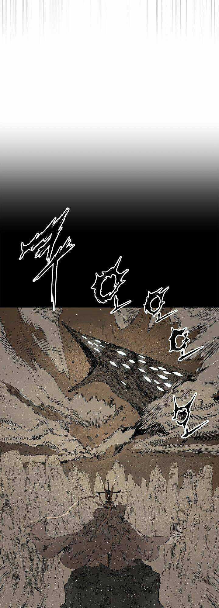 Vô Kiếm Tiểu Tử - Chapter 37 - Trang 12