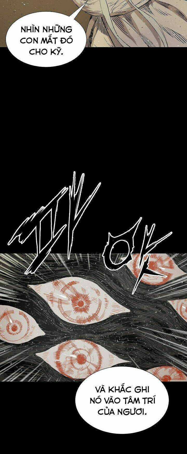 Vô Kiếm Tiểu Tử - Chapter 37 - Trang 14