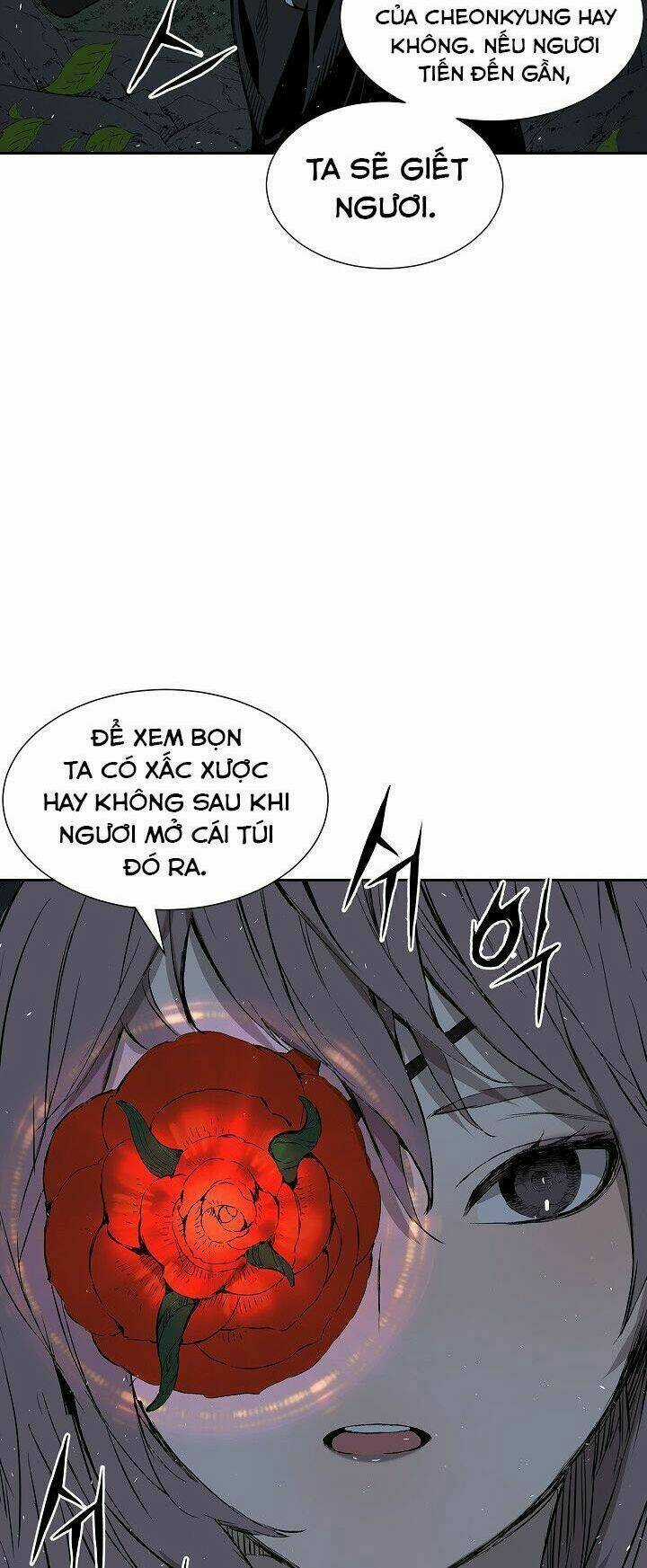 Vô Kiếm Tiểu Tử - Chapter 37 - Trang 26