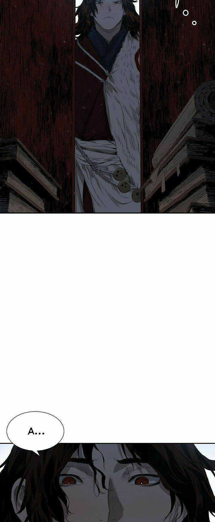 Vô Kiếm Tiểu Tử - Chapter 37 - Trang 4