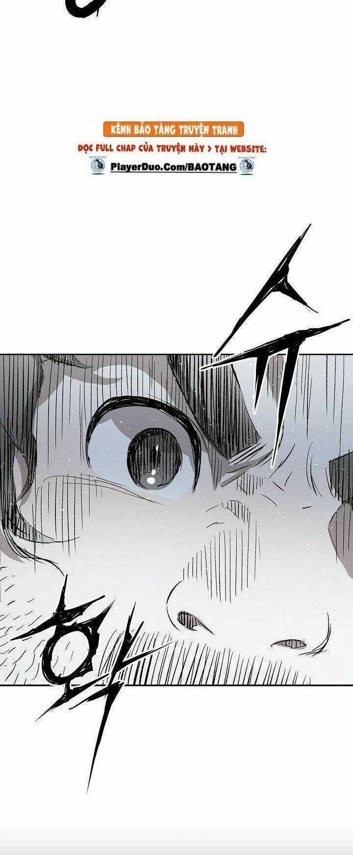 Vô Kiếm Tiểu Tử - Chapter 37 - Trang 38