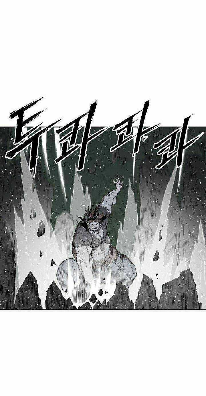 Vô Kiếm Tiểu Tử - Chapter 37 - Trang 47