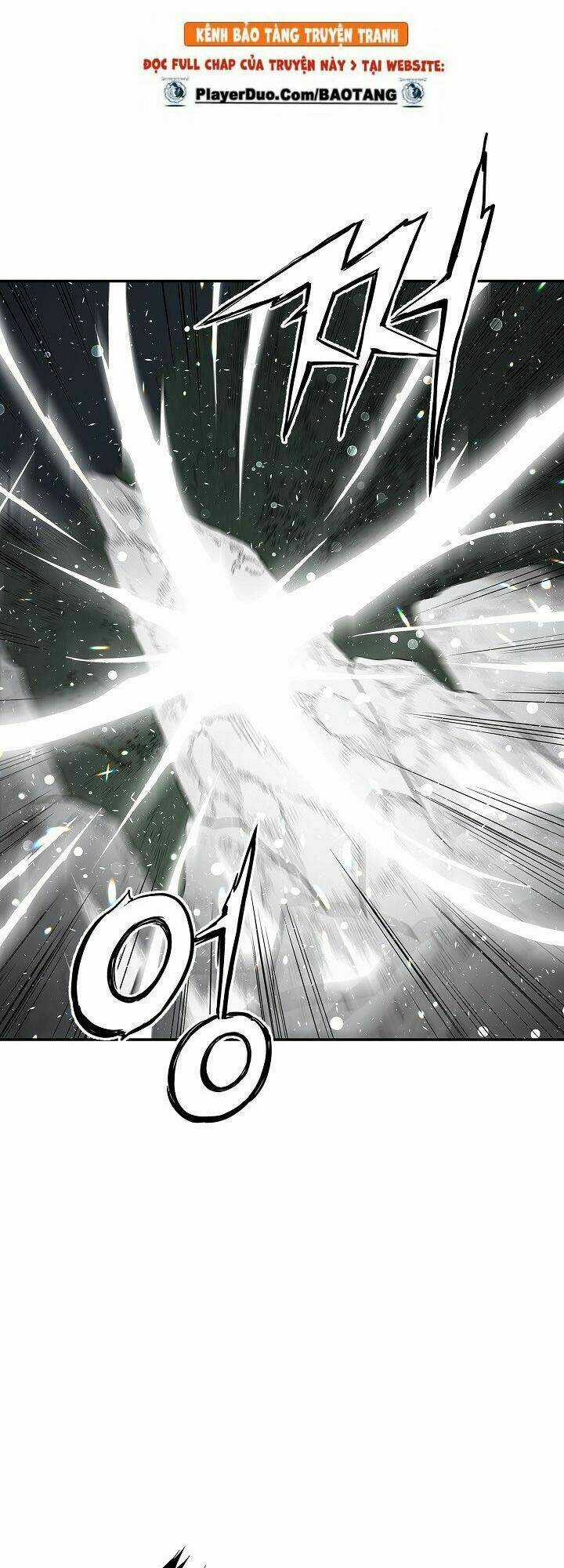 Vô Kiếm Tiểu Tử - Chapter 37 - Trang 49